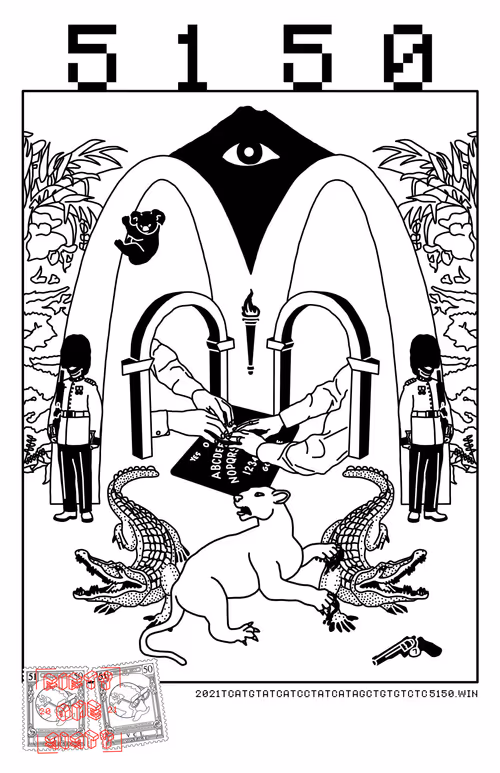 Item #7344293138069928519909962467424301320675284134791923595806213269662224875521 Media