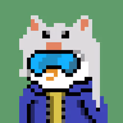 9568959248260798785971284012371444320685936875866980297297739875967041537