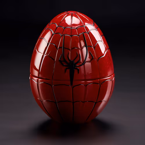 Eggswisdom