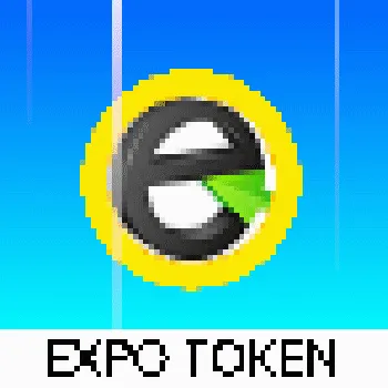 Item #36856199288181878981677680415690866075499280523804140924531382962918613057537 Media