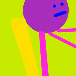 97036651639587402944014063399464701515098674884737355484116352457008213917697