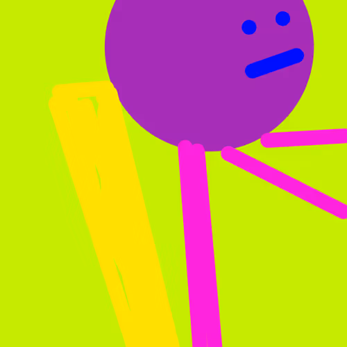 97036651639587402944014063399464701515098674884737355484116352457008213917697