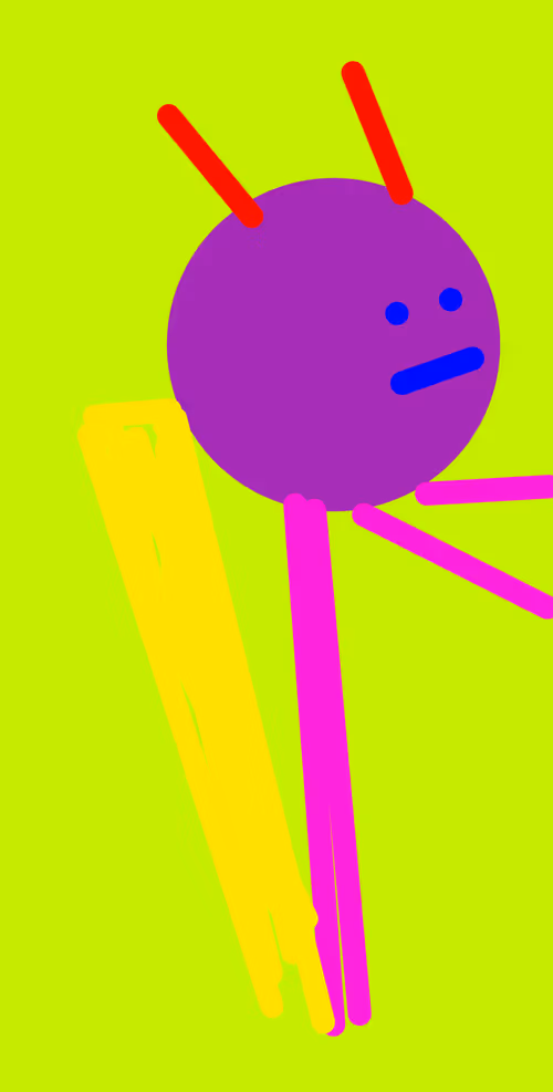 Item #97036651639587402944014063399464701515098674884737355484116352457008213917697 Media