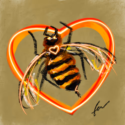 Item #26584120903359312454369515821570632487981480084588330266232389793311321227265 Media