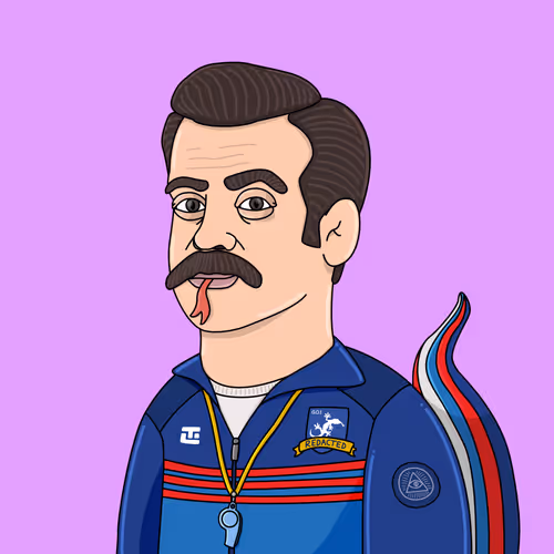 Item #101240679199482285143452266149027965618949754402832696699283581944578854354945 Media