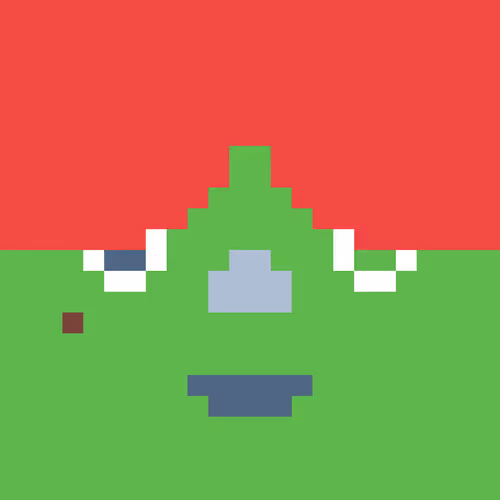 Item #99123283690582123816467140126491595624517173354698152488233519286309206622209 Media