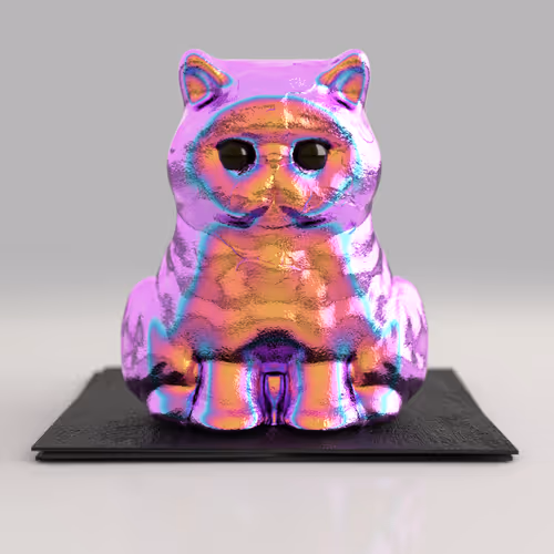 Artycats