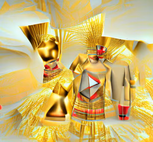 Item #95583246956775315524261946733247497689168886213171825926492357060907656806401 Media