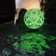 25375736731067375305829724690713337892167521863818842805092482454235526463489
