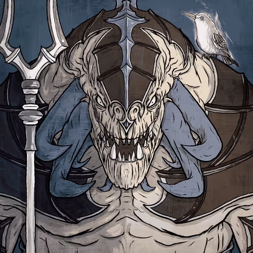 Aethirwars