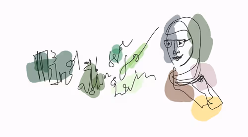 Item #114901793090387699342865638549692095176296738101439734296370836750381692747777 Media