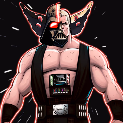 Gremgoylesevolutions