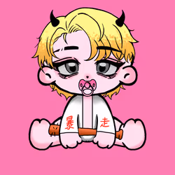 113160442393168415317802348327316974174661573011678479712609632658553326010369