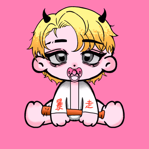 113160442393168415317802348327316974174661573011678479712609632658553326010369