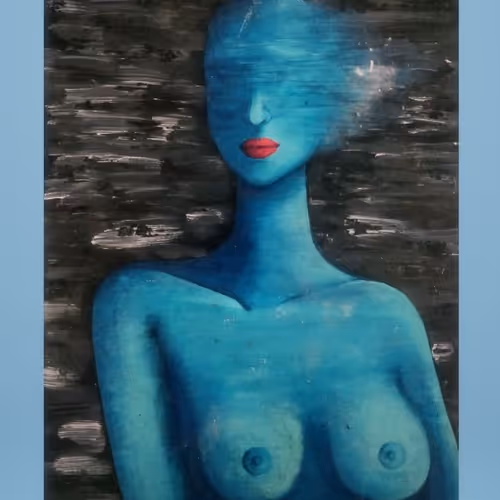 85430814320750255159501470837672122079460841997680884924021469424765414408193