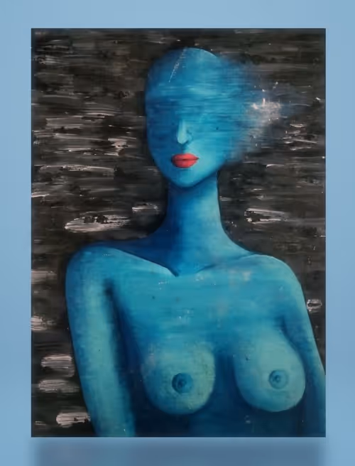 Item #85430814320750255159501470837672122079460841997680884924021469424765414408193 Media