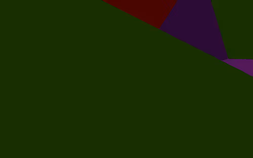 Item #85550253275422708405945872623689840406822818158143705746931125482546339512321 Media