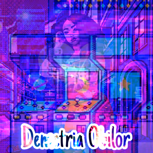 Item #100755615500172157606785461322493644211687547599181603731192162737117210869761 Media