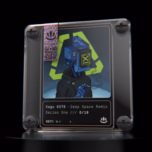Item #76095026289419715628939762661796407120140988896696434742221248012145775345665 Media