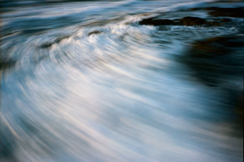 Item #38495668349306452240688866721683925223246116077147746545727998342552373690468 Media