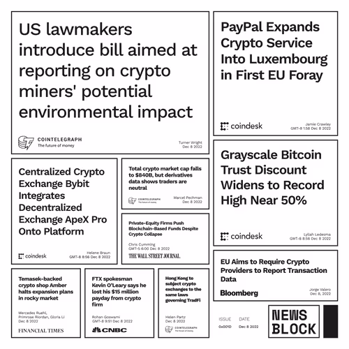 Item #83996717217387680129025268257412192160467208521501488781384974021769589424129 Media