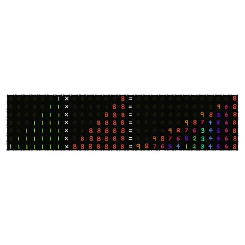 Item #22339875787551678300391713797773617228402752702605579956801192990365280370689 Media