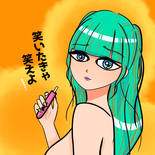 Item #80544889498008634552648718264075159316028837318167939247762216278951842545665 Media