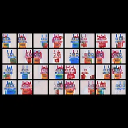 38543999587180483086453667688708911953853707150137941511194369912147130974209