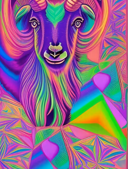 Item #87466098479900503499204852081146336795813074532745785577020995235118808301573 Media