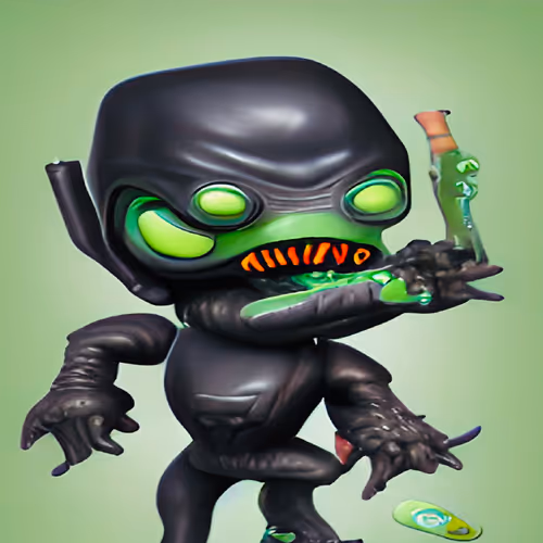 Item #68858850785297631563943565224654383093313595686562875186290739191533470220289 Media