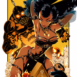 58611444570333588943450519107871452899505249553348093934878338922262625779713