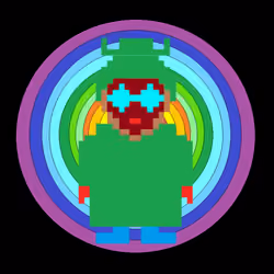 Item Media