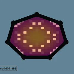 46618769689147068923651724168290432960047192352716609614695862910485392261121