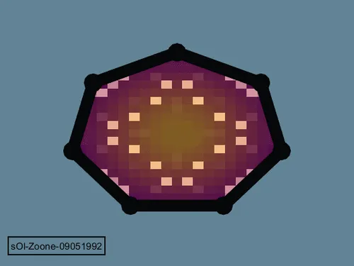 Item #46618769689147068923651724168290432960047192352716609614695862910485392261121 Media