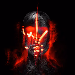 Lightborn avatars #51