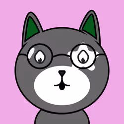 90380469680556574373068621018910470254160264332692644106297550788381919674369