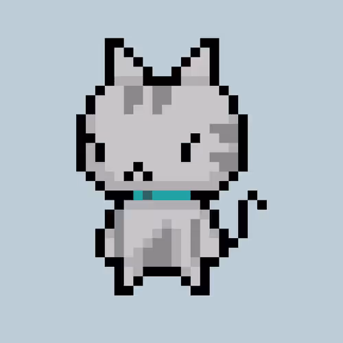 Item #65212216506031437934443130066774909023528643464224691780079661129497577521153 Media
