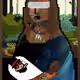 2485050474617492253657970371697643944580510880023237115193259807781106483201
