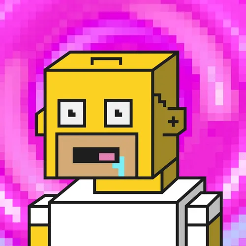 847595995290183179673426384682629137868822097787232502827648304398219608084