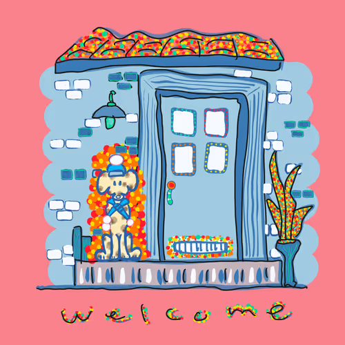 Item #101037460732050550710228988645955412349936646971841783138970526435152496689153 Media