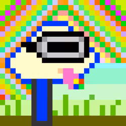 104848352456438519544905422891948156455907727367237845407423775576168511569921