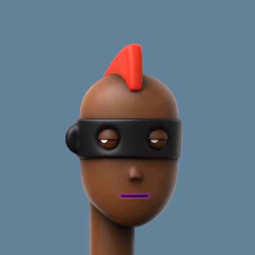 Item #108895657503177547807713615587106130920312718766249665638523947958088163655681 Media