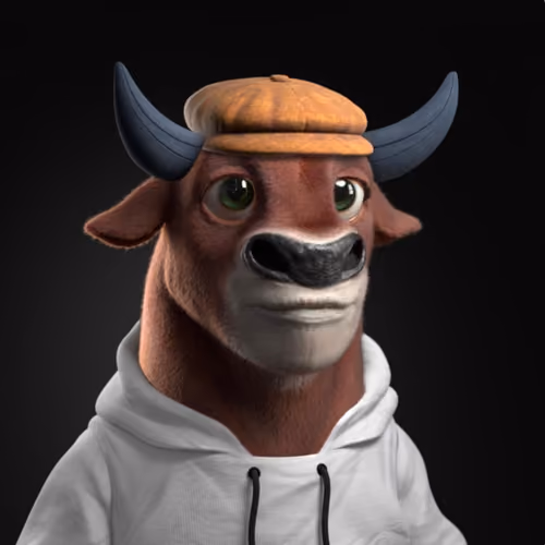 BULI