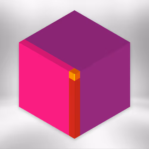 Item #50037483554939511813979346484258635022026276209169972718707507337512639004673 Media