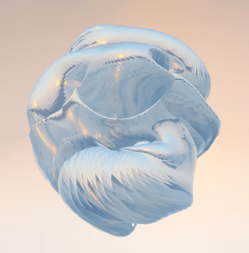 Item #26718504266935525402319342342517432954115586395530668604387102180791803707393 Media