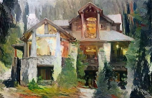 Item #83775243434754572801779238830324367876031517126168399019794835253180462268417 Media