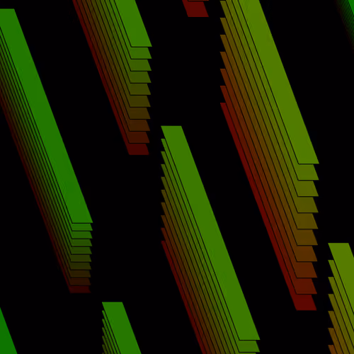 96071485974099614486146822193684730794604005268062029005964703016498717786113