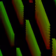 96071485974099614486146822193684730794604005268062029005964703016498717786113