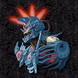 13753753335520195893373617897703781222374011365711324949543184450472831352833