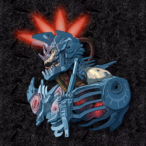 13753753335520195893373617897703781222374011365711324949543184450472831352833